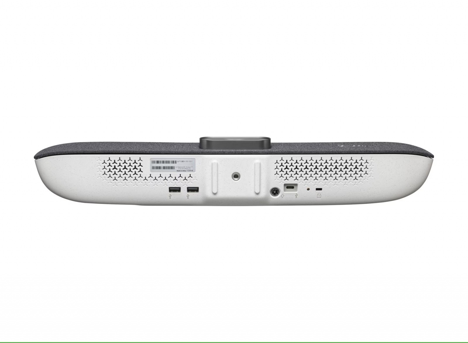 Video Bar-EURO Studio R30 USB 3