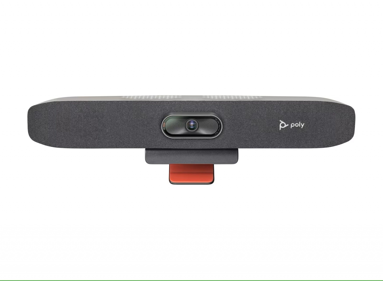 Video Bar-EURO Studio R30 USB 4