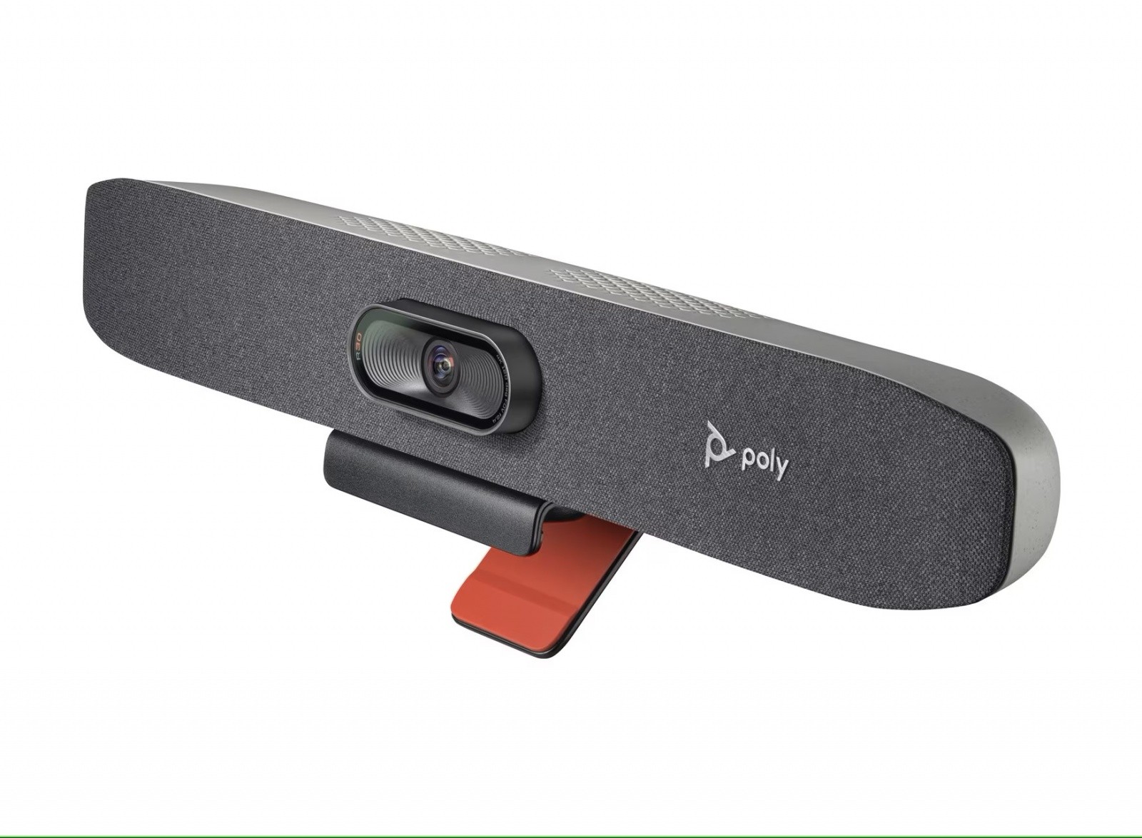 Video Bar-EURO Studio R30 USB 5