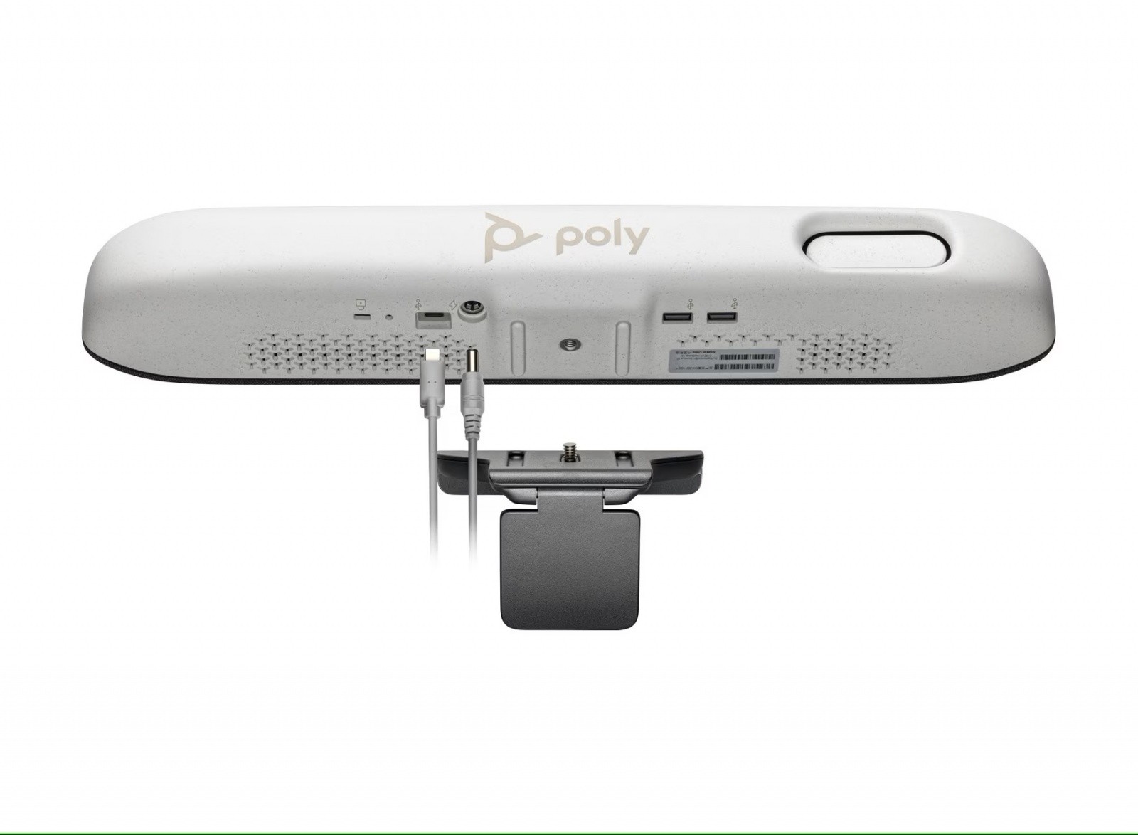 Video Bar-EURO Studio R30 USB 6