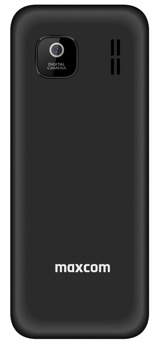 Telefon MM 248 4G DualSIM 2