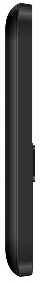 Telefon MM 248 4G DualSIM 4