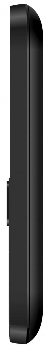 Telefon MM 248 4G DualSIM 5