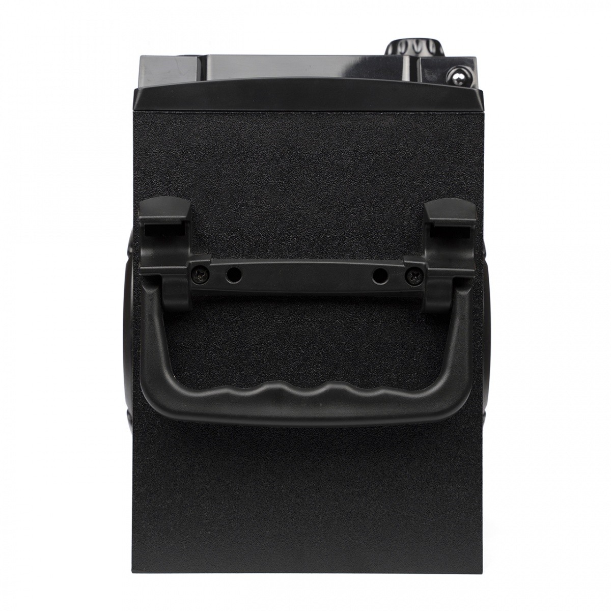 Bluetooth zvočnik 5.1 SQ1001, BassBlaster, 18W 5