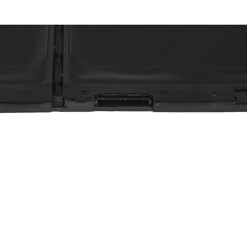 Baterija 93FTF GJKNX 7,6V 6200mAh za Dell Latitude 5290, 5490, 5580 5