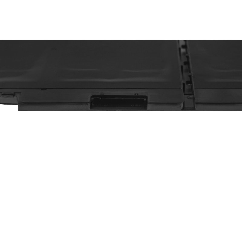 Baterija F3YGT 7,6V 6200mAh za Dell Latitude 7280, 7290, 7380, 7490 5