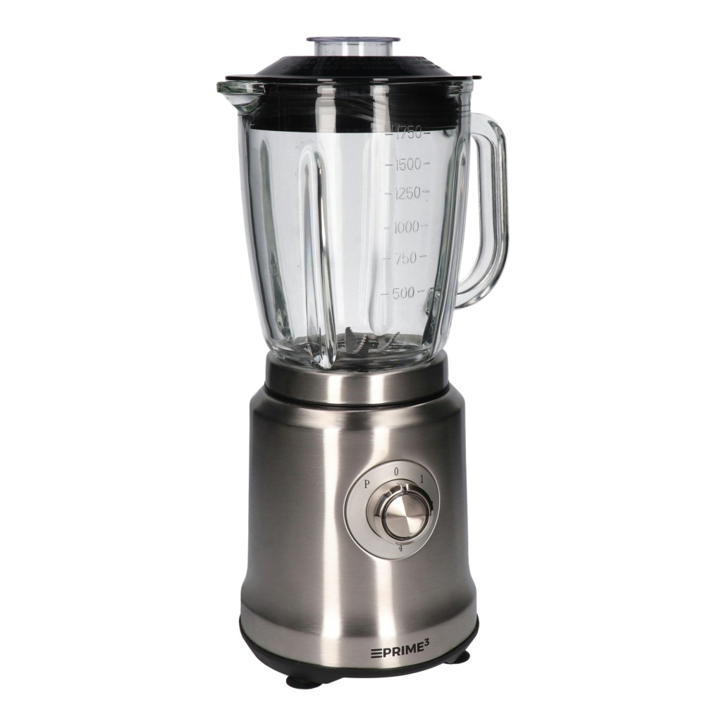 Namizni mešalnik STB51, 1800W, 1,75L 2