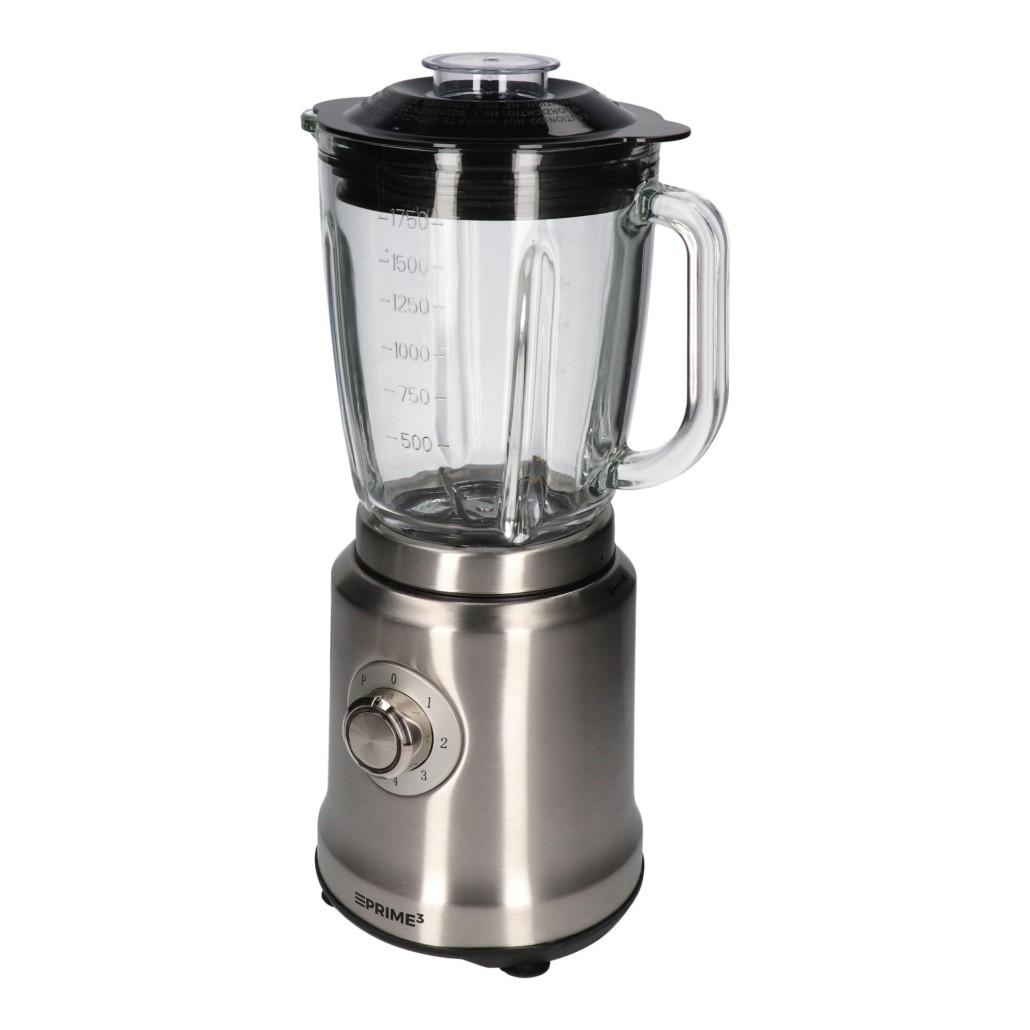 Namizni mešalnik STB51, 1800W, 1,75L 3