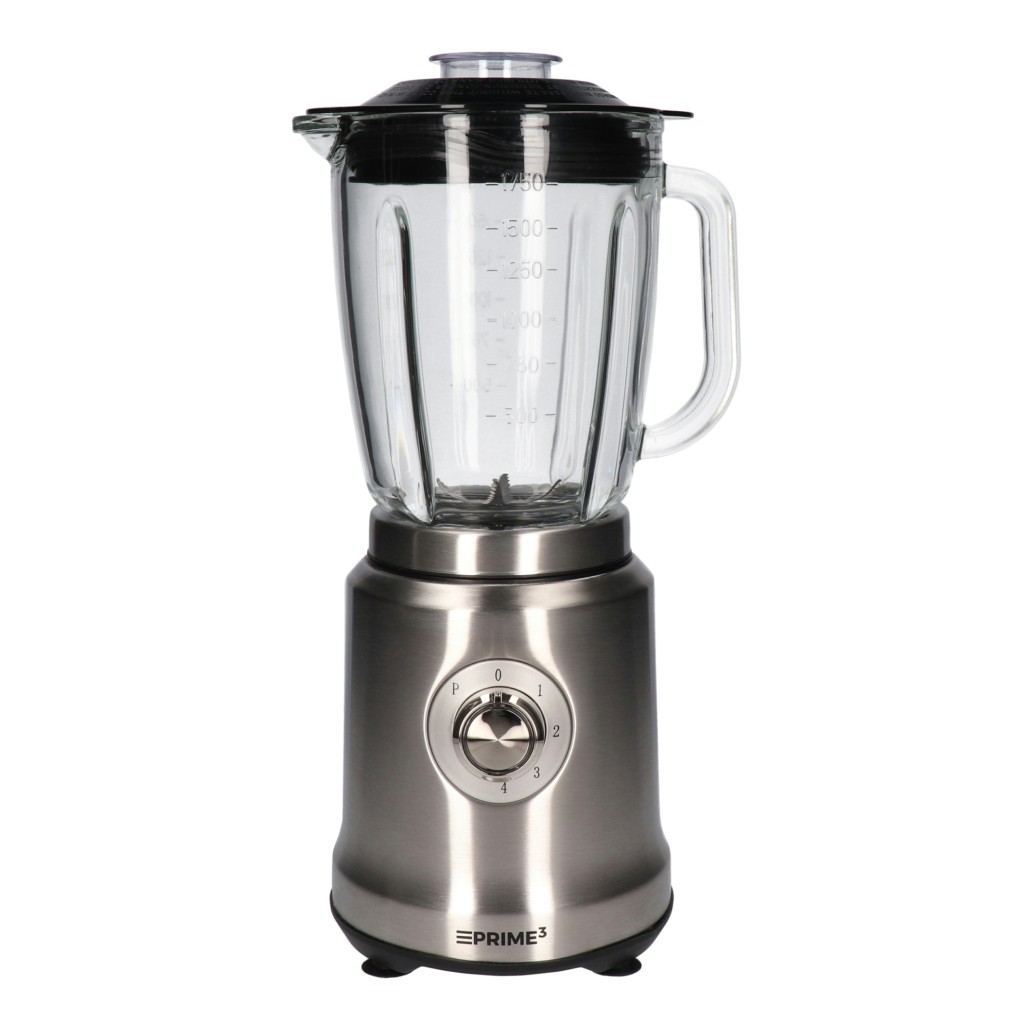 Namizni mešalnik STB51, 1800W, 1,75L 4