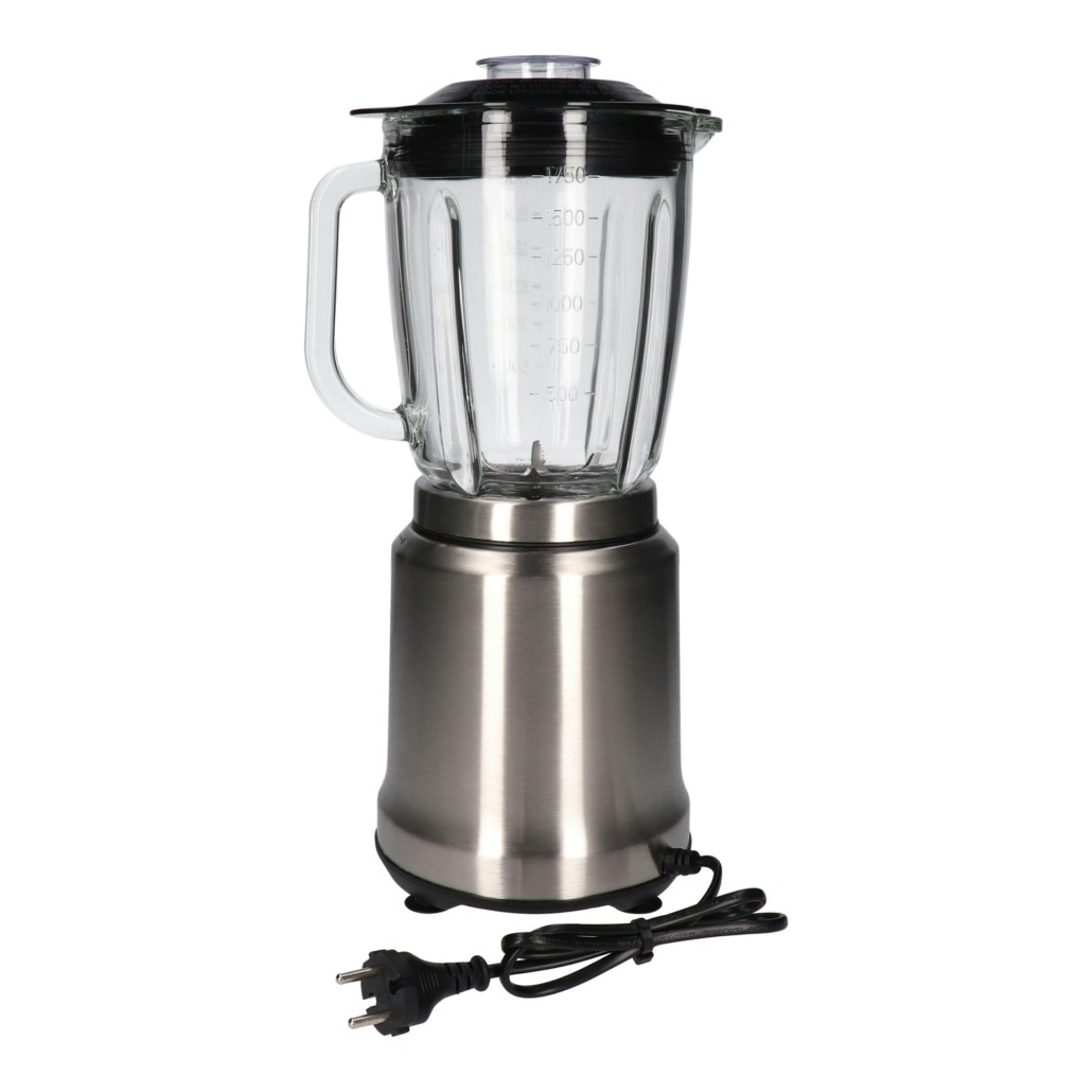 Namizni mešalnik STB51, 1800W, 1,75L 6