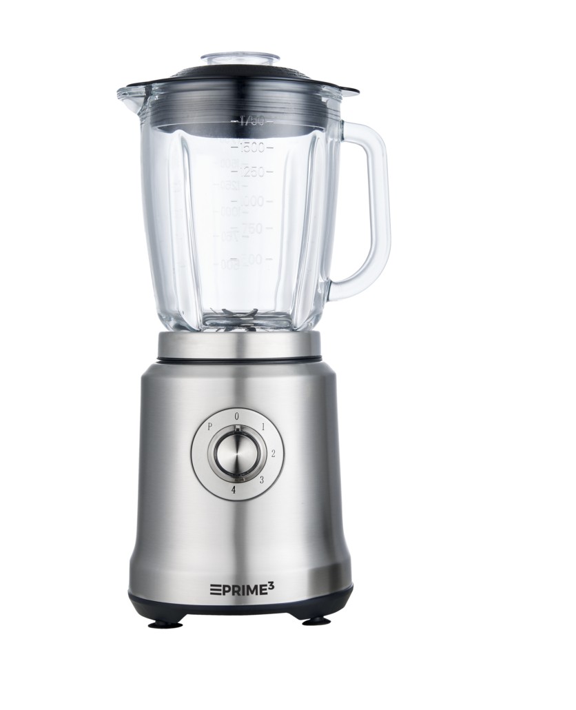 Namizni mešalnik STB51, 1800W, 1,75L