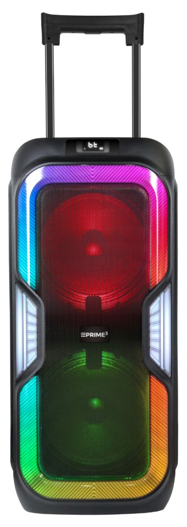 Zvočnik APS91 sistem avdio Bluetooth Karaoke
