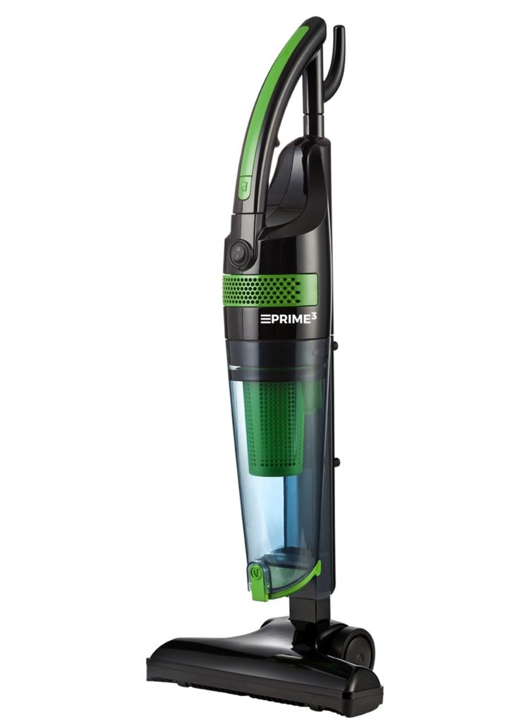 PRIME3 SVC11 vertikalni sesalnik