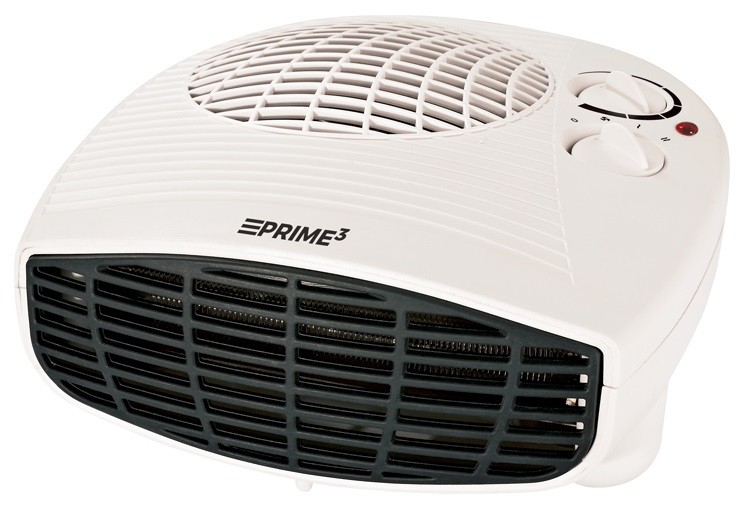 Termoventilator SFH21, 2000W