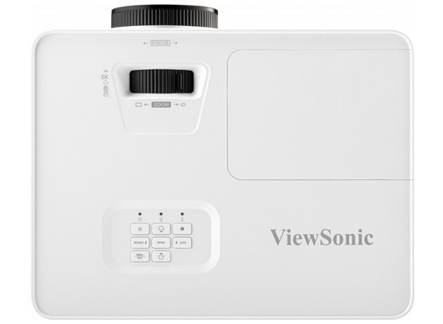 Projektor PX704HD 2