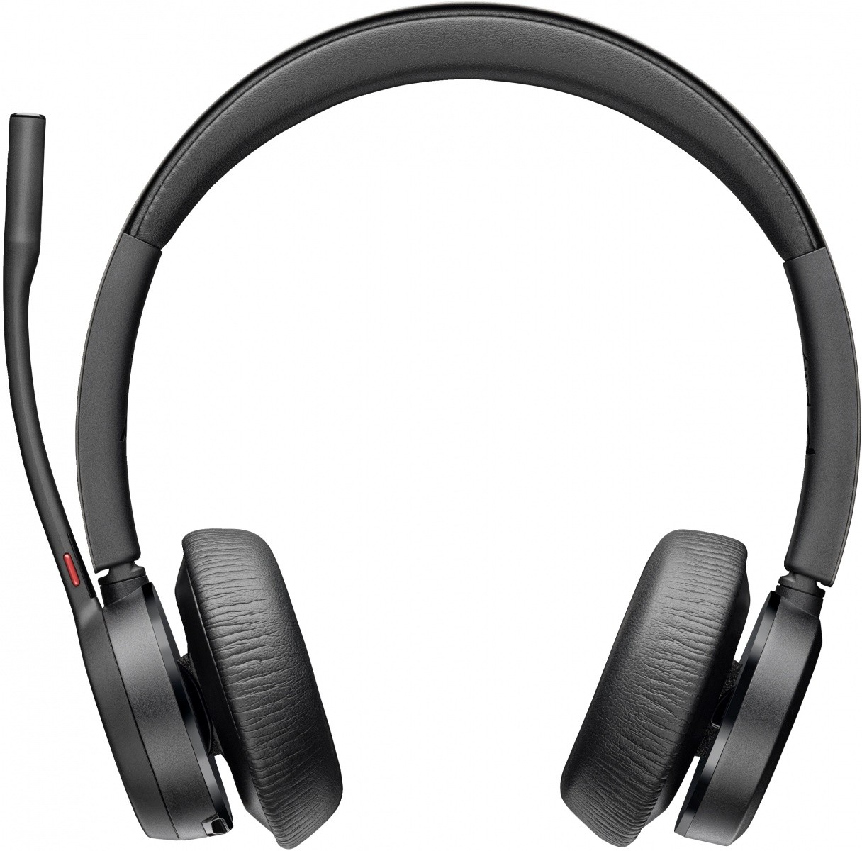 Slušalke Voyager 4320 MS USB-A + BT700