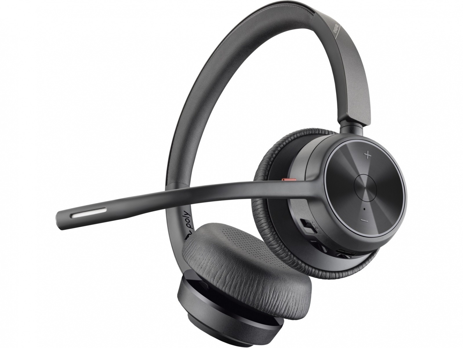 Slušalke Voyager 4320 USB-A + BT700 2