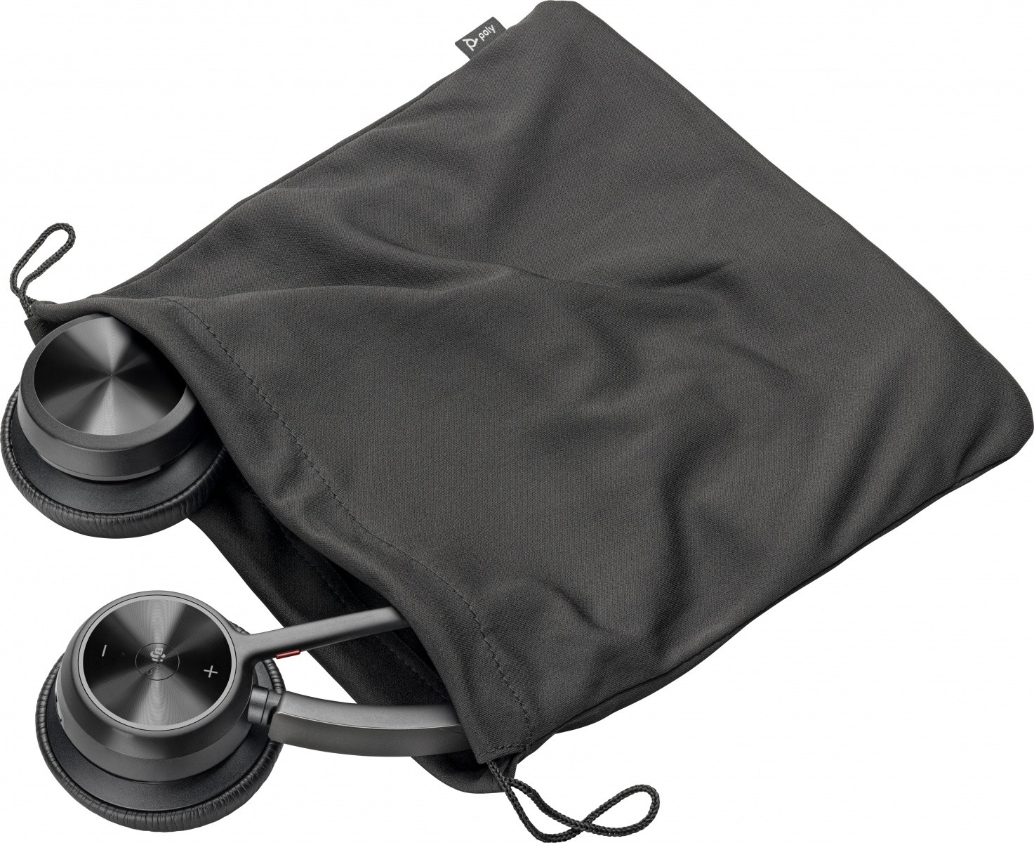 Slušalke Voyager 4320 MS USB-C BT700 2