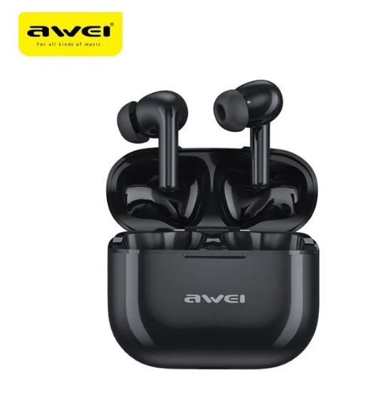 Bluetooth stereo slušalke T1 Pro 2