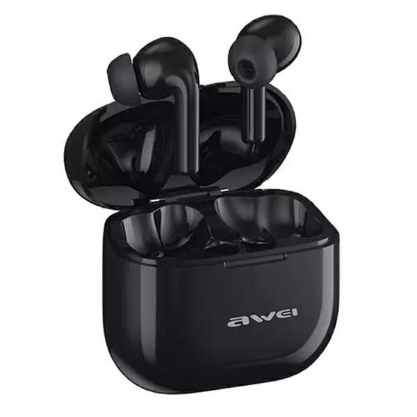 Bluetooth stereo slušalke T1 Pro
