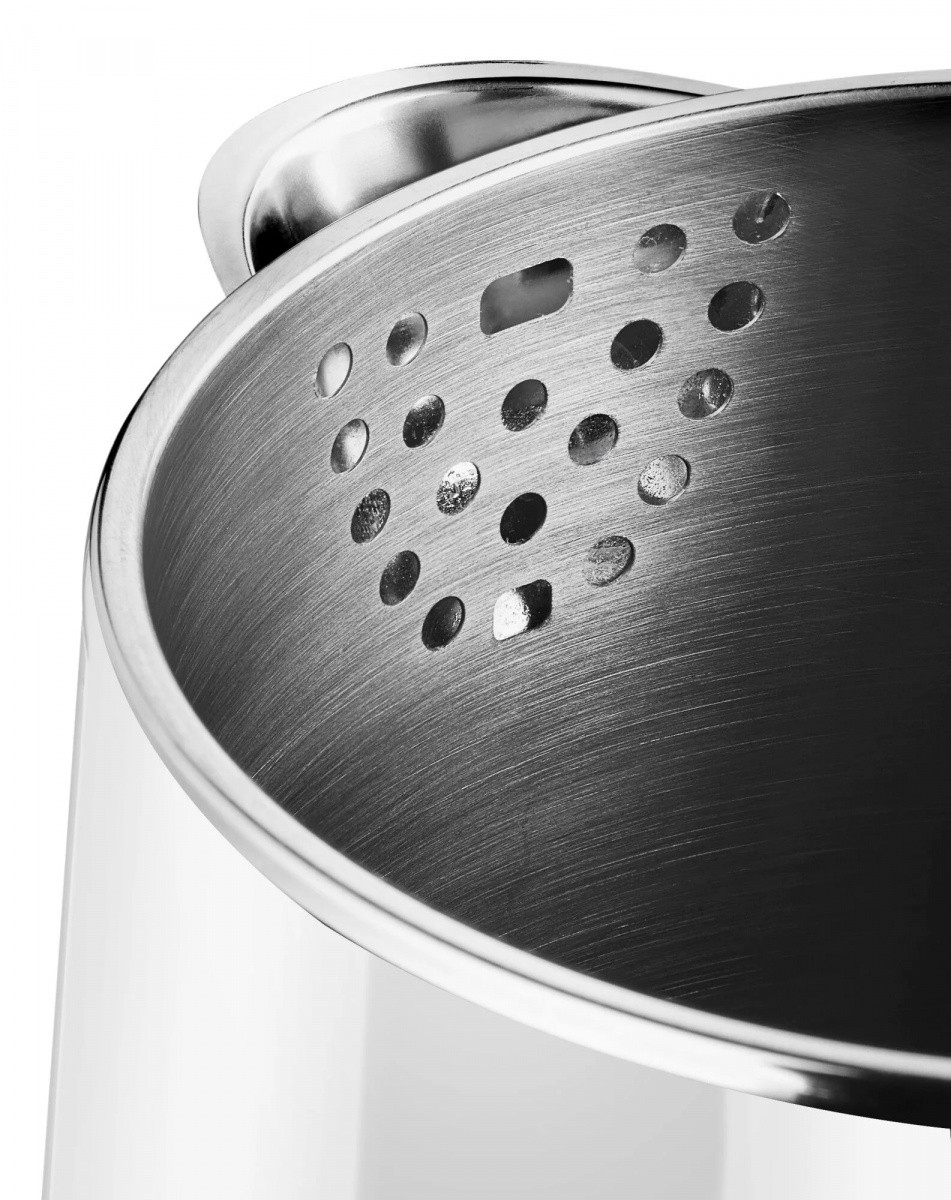 Hitri grelnik vode KF 6011 Digital 1.5l 5