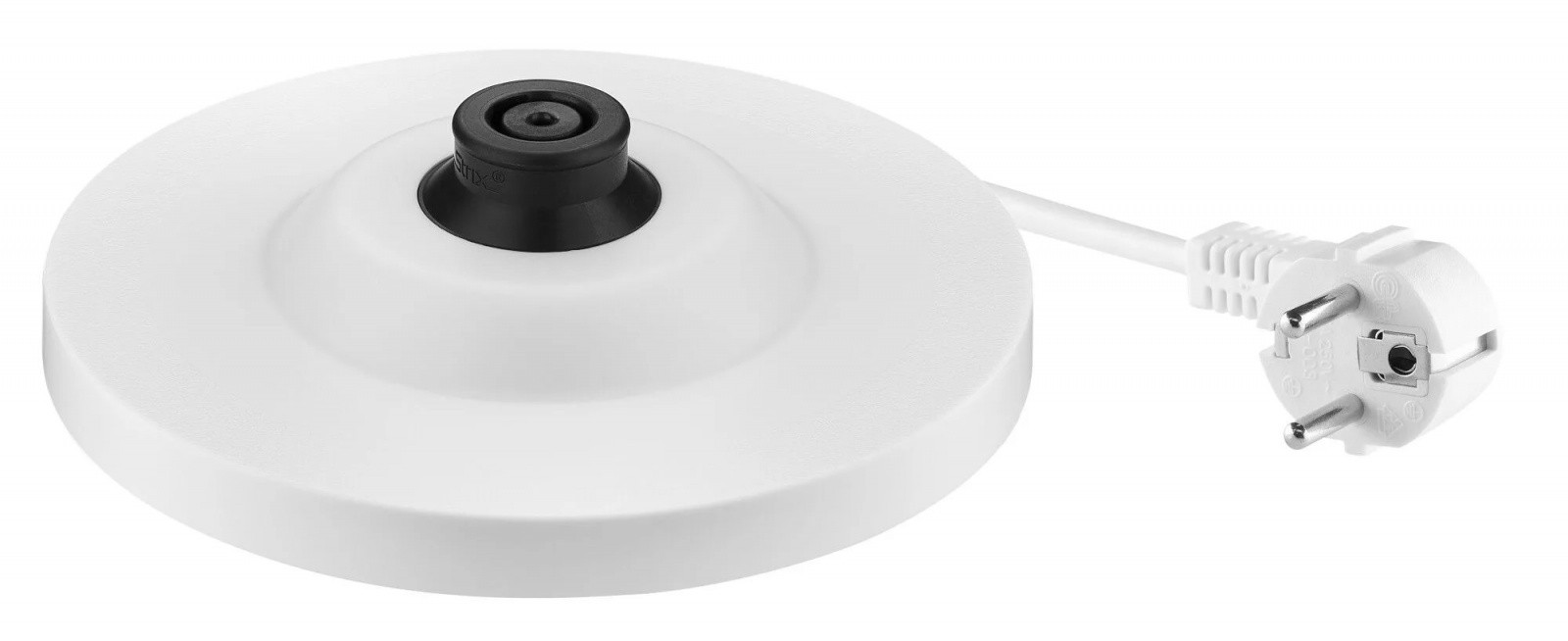 Hitri grelnik vode KF 6011 Digital 1.5l 6
