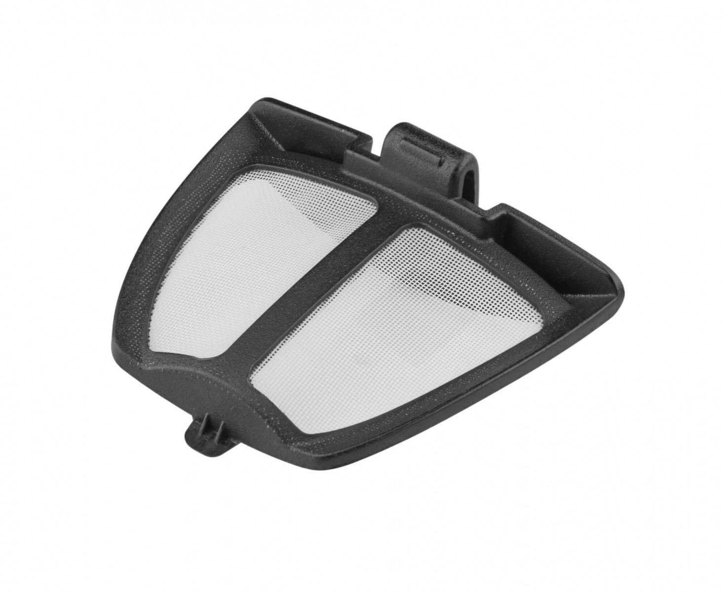 Grelnik vode z regulacijo temp. KM5011 1.7l inox 2