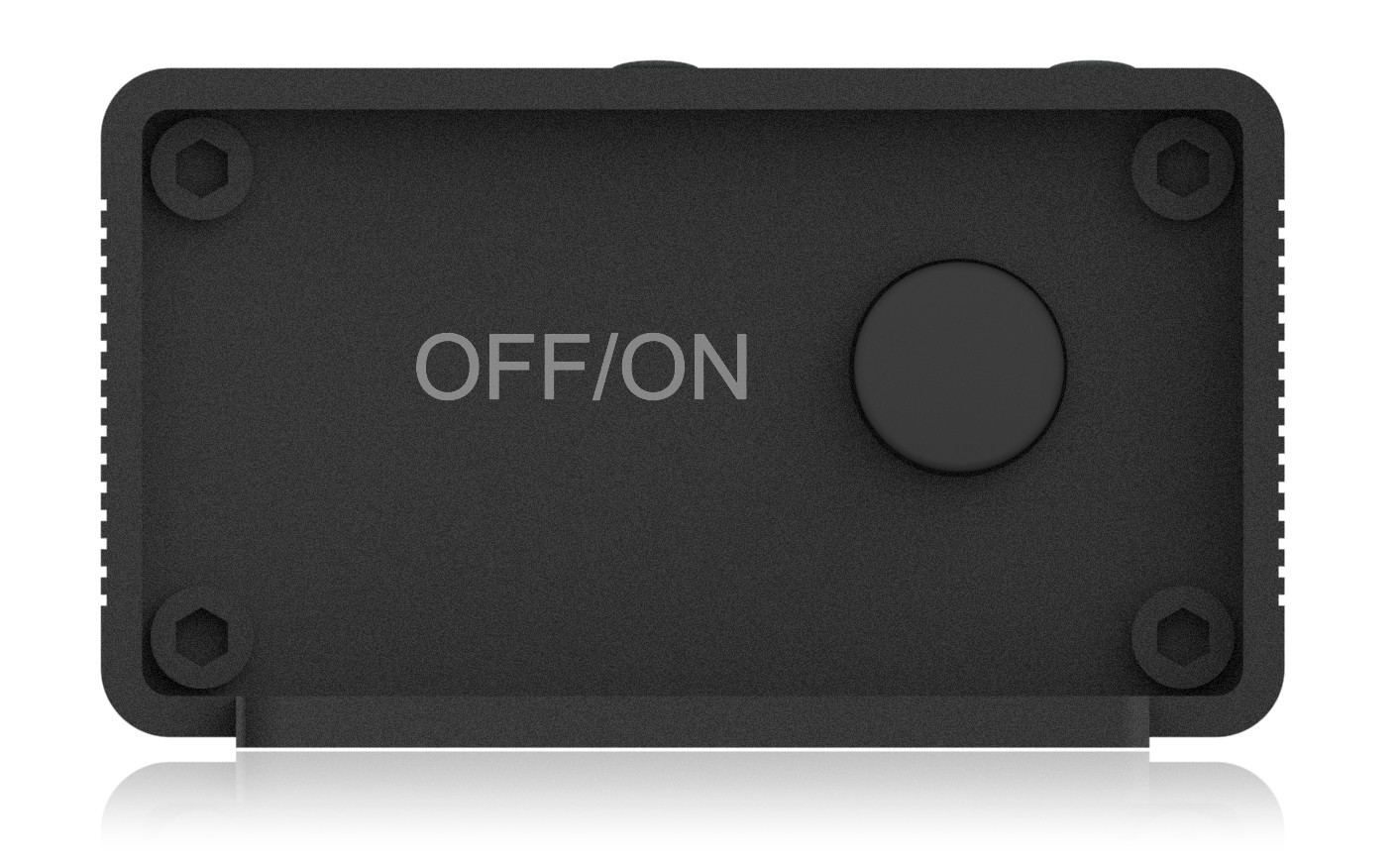 USB HUB 16+1 portov IB-HUB1717, 96W napajalnik 8