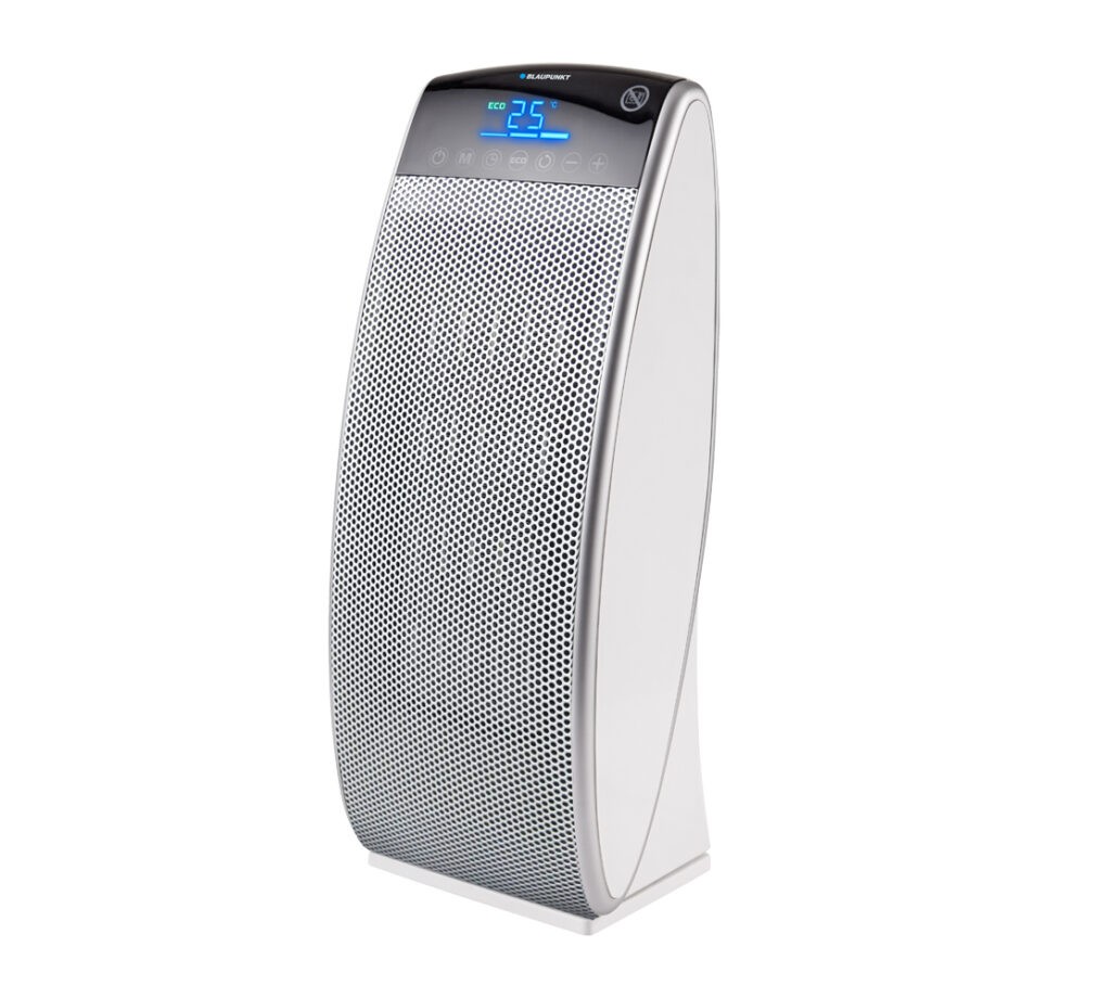 Termoventilator FHD601