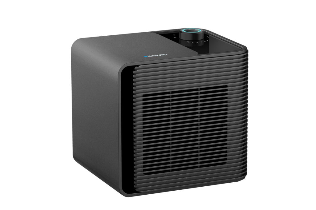 Termoventilator FHM601