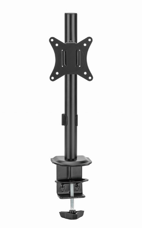 Nastavljivo roko za monitorje 17-32" do 9 kg 3