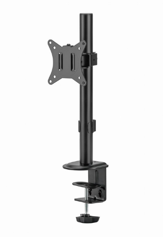Nastavljivo roko za monitorje 17-32" do 9 kg 4