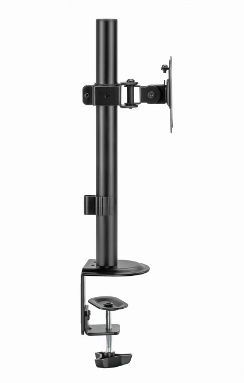 Nastavljivo roko za monitorje 17-32" do 9 kg 5