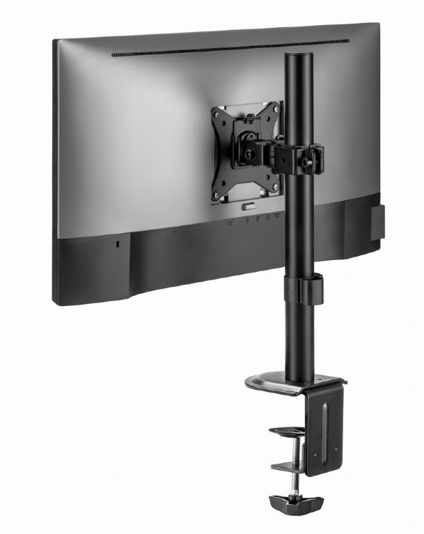 Nastavljivo roko za monitorje 17-32" do 9 kg 7