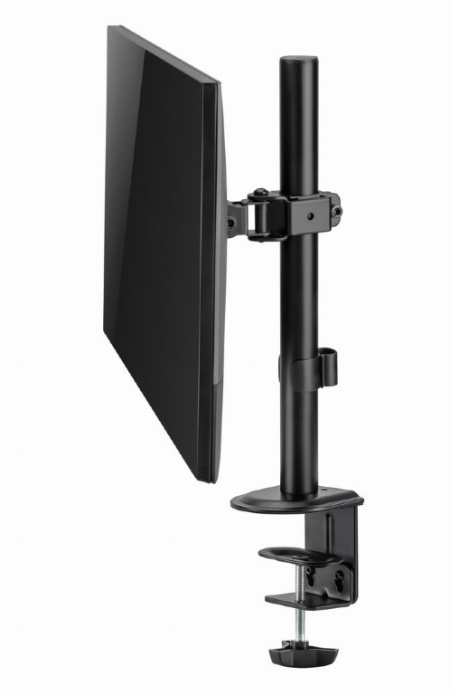 Nastavljivo roko za monitorje 17-32" do 9 kg 8