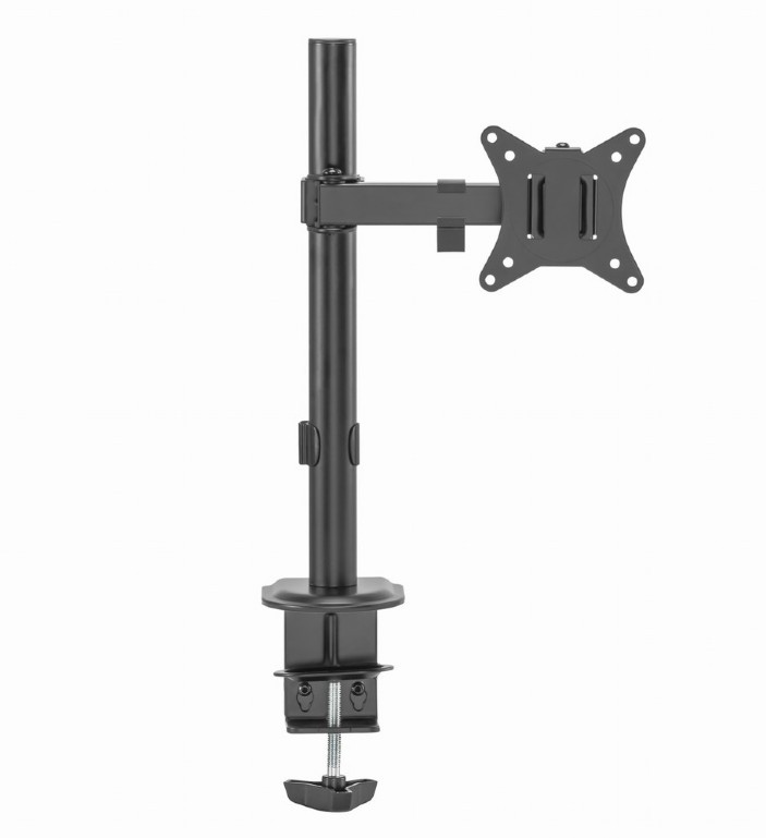 Dolga nastavljiva roka za monitorje 17-32" do 9 kg 3