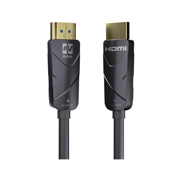 Aktivni HDMI kabel 20M 4K 60Hz