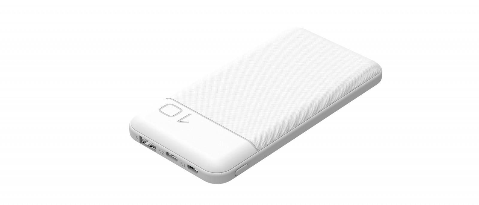 Powerbank PB10, 10000 mAh