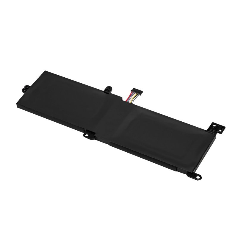 Green Cell baterija L16C2PB2/L16M2PB1, 7.4V 4500mAh za Lenovo IdeaPad 3 320-15 3