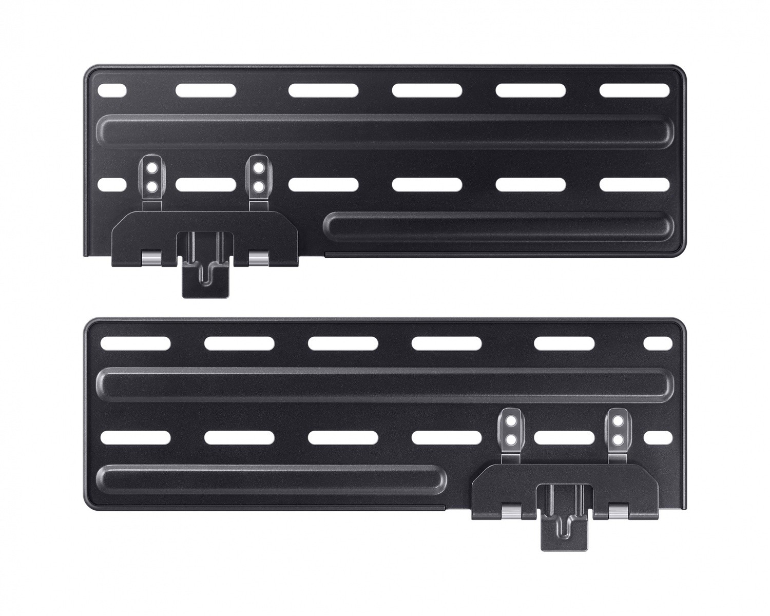 Stenski nosilec Slim WMN-B50SC za QBC/QMC/QHC 2