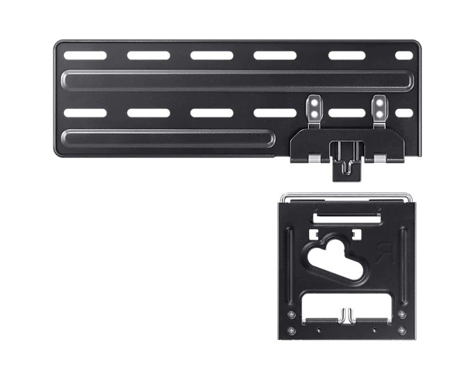 Stenski nosilec Slim WMN-B50SC za QBC/QMC/QHC 3