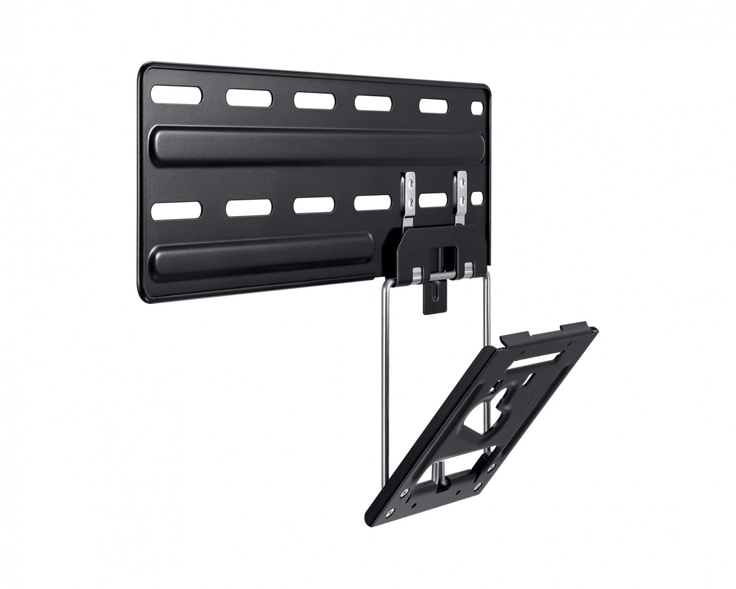 Stenski nosilec Slim WMN-B50SC za QBC/QMC/QHC 4