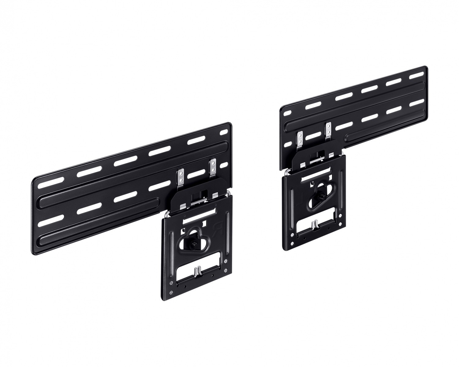 Stenski nosilec Slim WMN-B50SC za QBC/QMC/QHC 5