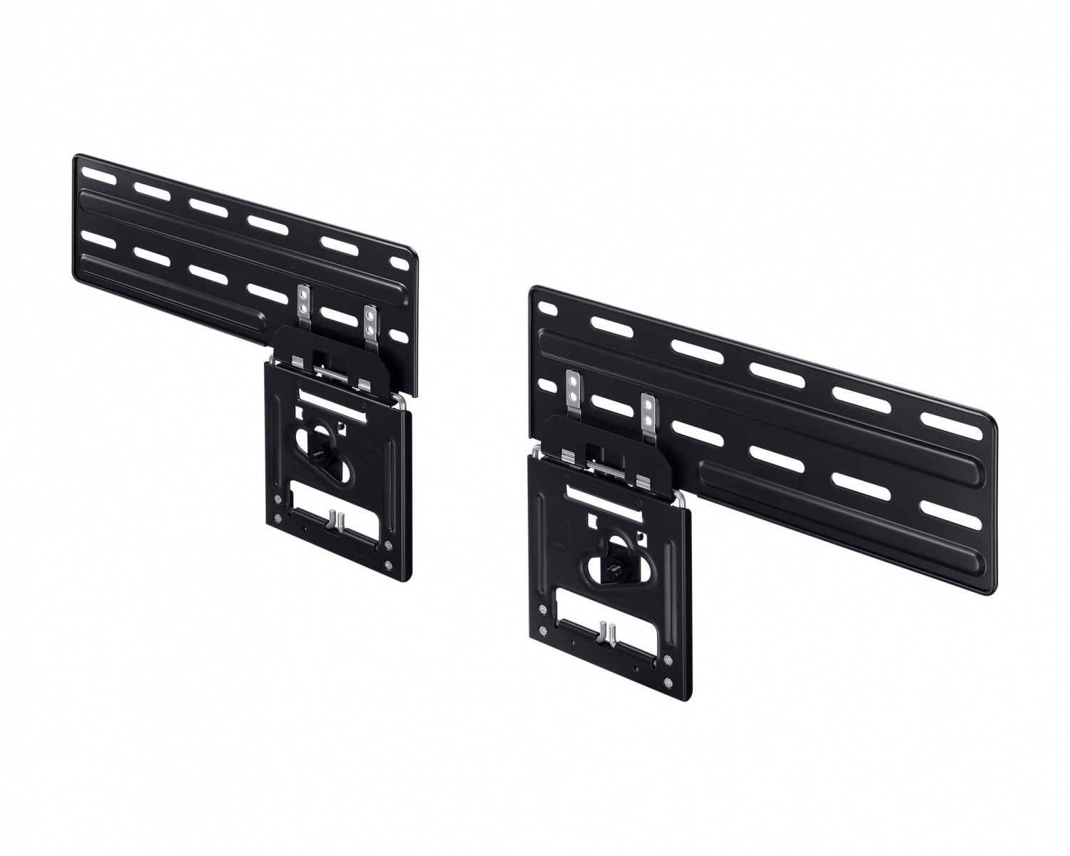 Stenski nosilec Slim WMN-B50SC za QBC/QMC/QHC 6