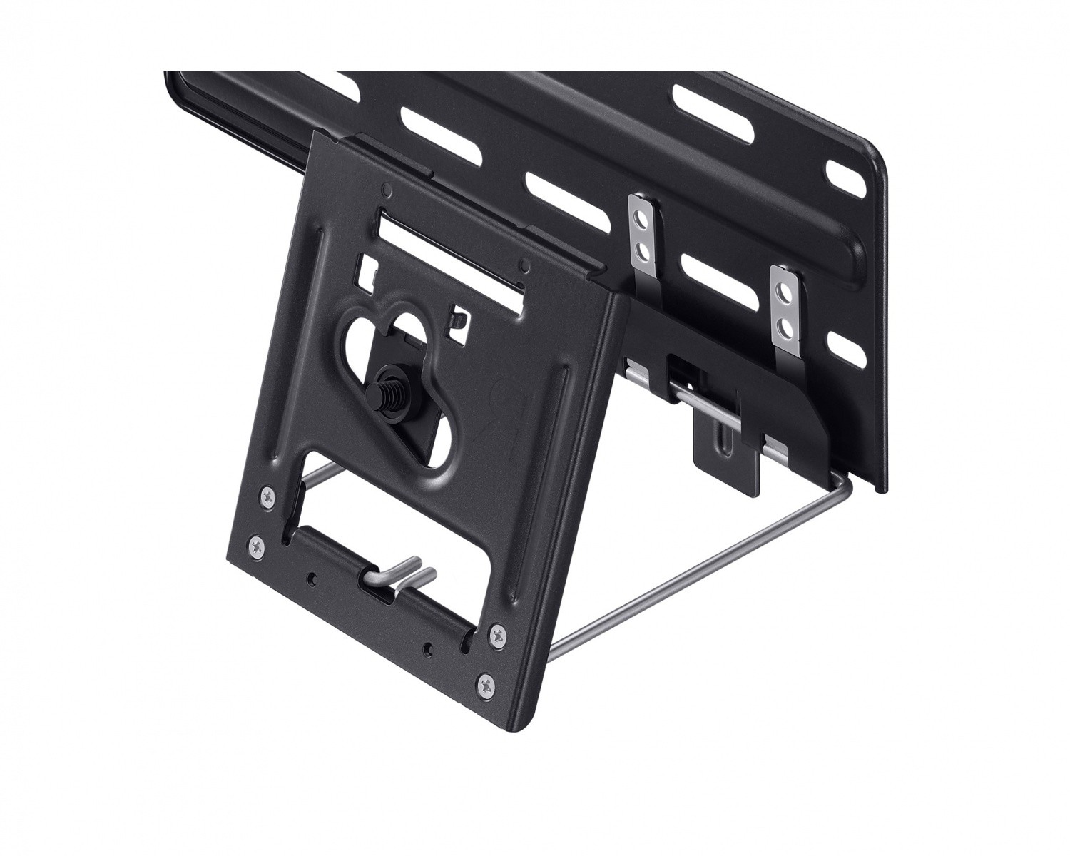 Stenski nosilec Slim WMN-B50SC za QBC/QMC/QHC 7