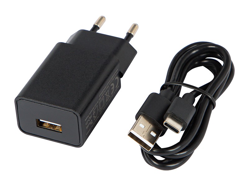Otroški tablični računalnik BLOW KidsTAB8 4G, 4/64GB, modro etui 6