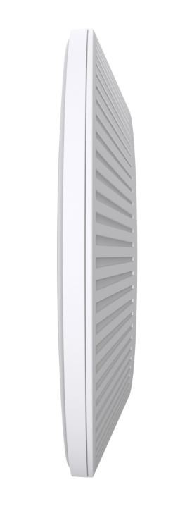 TP-LINK Pristopna točka EAP673 AX5400 WiFi 6 2