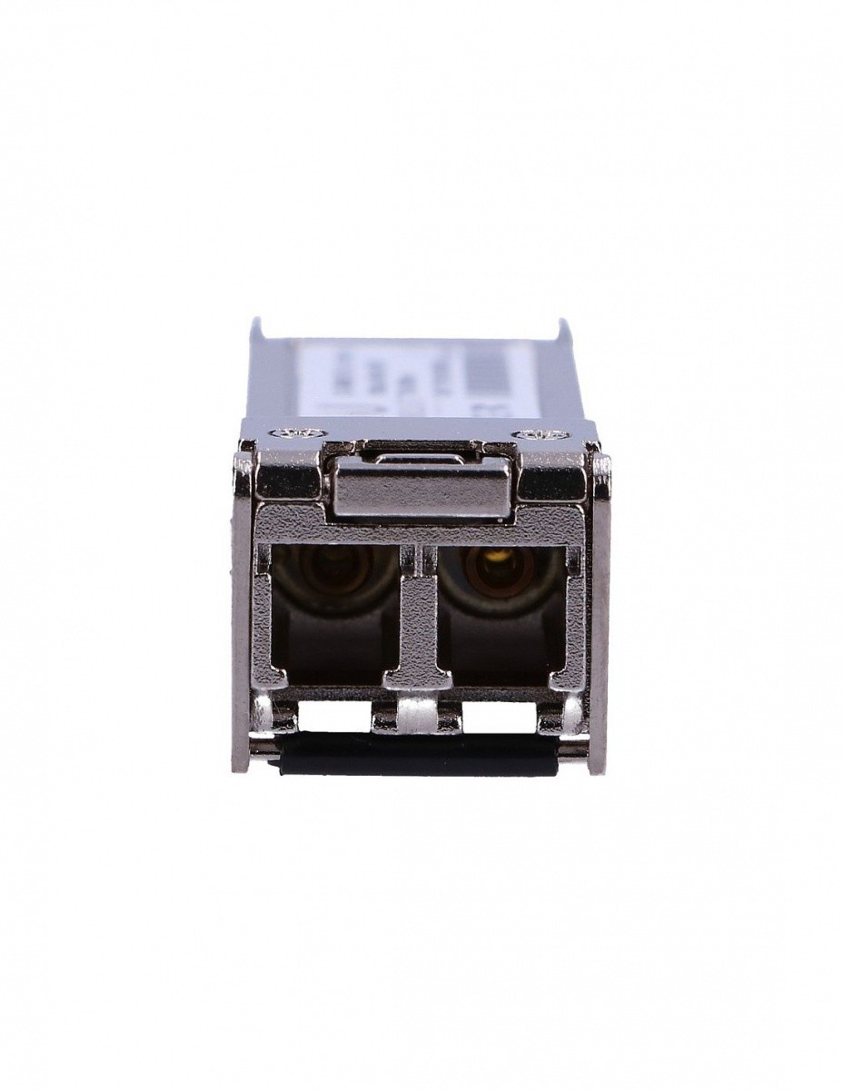 UBIQUITI SFP+ modul UACC-OM-MM-10G-D-2 (2 kosa) 2