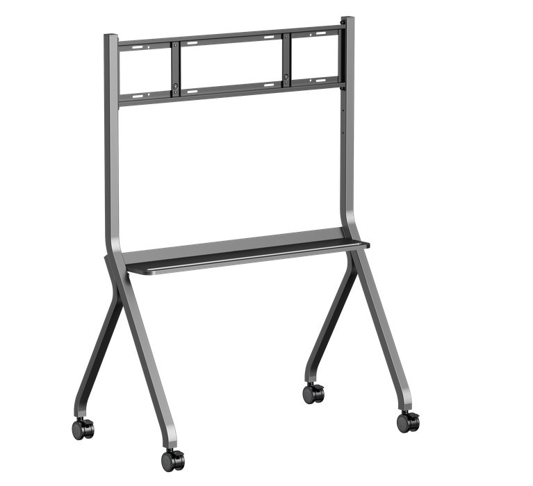 Avtek Touchscreen Mobile Stand Next3 stativ 2