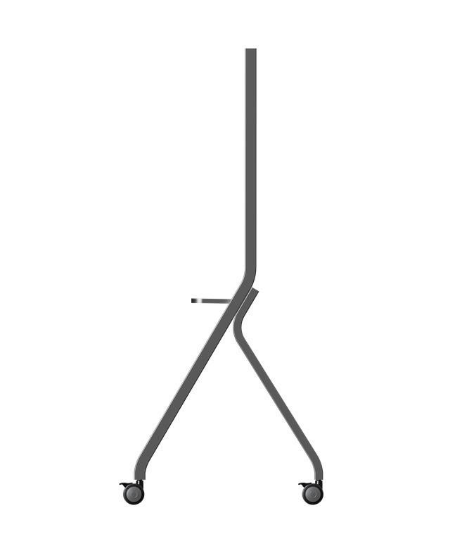 Avtek Touchscreen Mobile Stand Next3 stativ 3